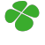 Keskusta-logo